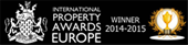 international property awards